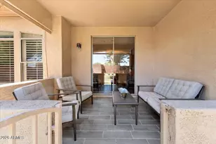2600 E Springfield Pl, Chandler, AZ 85286 - Photo 27