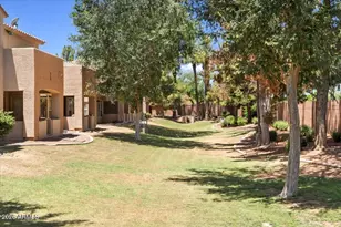 2600 E Springfield Pl, Chandler, AZ 85286 - Photo 29