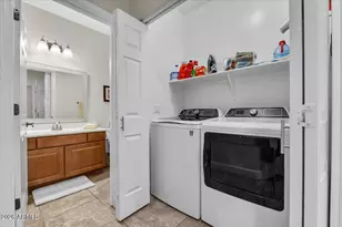 2600 E Springfield Pl, Chandler, AZ 85286 - Photo 39