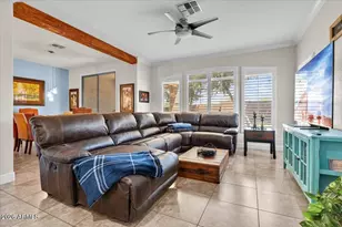 2600 E Springfield Pl, Chandler, AZ 85286 - Photo 23