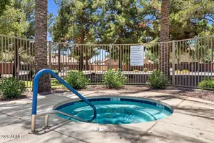 2600 E Springfield Pl, Chandler, AZ 85286 - Photo 33