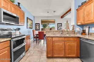 2600 E Springfield Pl, Chandler, AZ 85286 - Photo 13