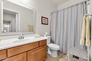 2600 E Springfield Pl, Chandler, AZ 85286 - Photo 5