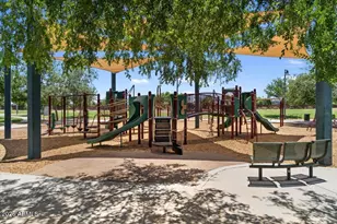 2600 E Springfield Pl, Chandler, AZ 85286 - Photo 37