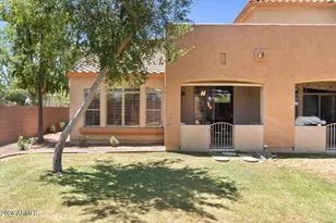 2600 E Springfield Pl, Chandler, AZ 85286 - Photo 31