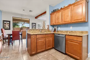 2600 E Springfield Pl, Chandler, AZ 85286 - Photo 15