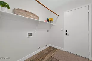 1490 N Pheasant Dr, Gilbert, AZ 85234 - Photo 59