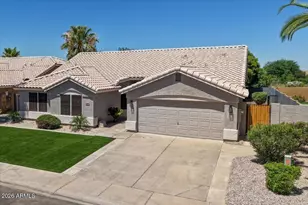 1490 N Pheasant Dr, Gilbert, AZ 85234 - Photo 73