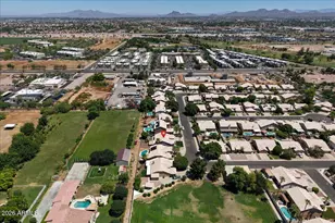 1490 N Pheasant Dr, Gilbert, AZ 85234 - Photo 83