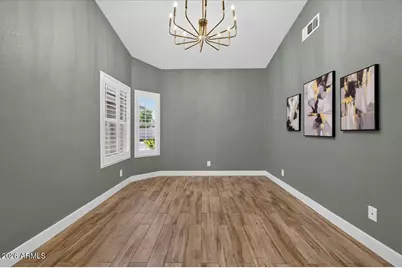 1490 N Pheasant Drive, Gilbert, AZ 85234 - Photo 51