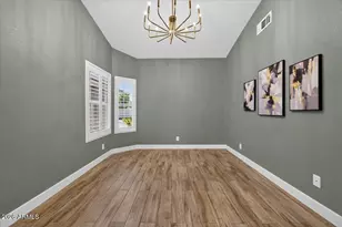 1490 N Pheasant Dr, Gilbert, AZ 85234 - Photo 51