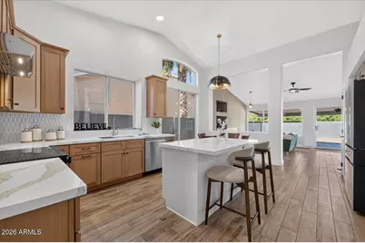 1490 N Pheasant Drive, Gilbert, AZ 85234 - Photo 3