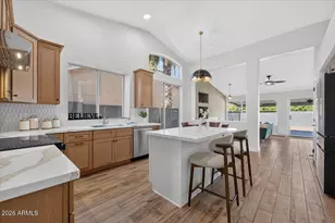 1490 N Pheasant Dr, Gilbert, AZ 85234 - Photo 3