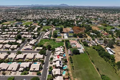 1490 N Pheasant Drive, Gilbert, AZ 85234 - Photo 87