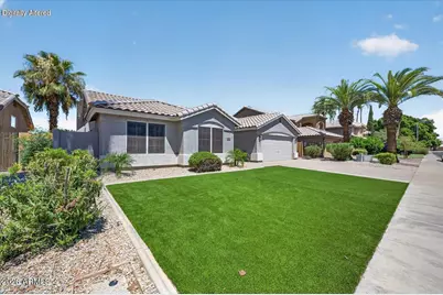 1490 N Pheasant Drive, Gilbert, AZ 85234 - Photo 71