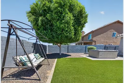 1490 N Pheasant Drive, Gilbert, AZ 85234 - Photo 67