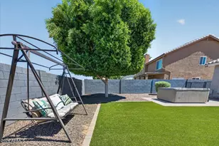 1490 N Pheasant Dr, Gilbert, AZ 85234 - Photo 67
