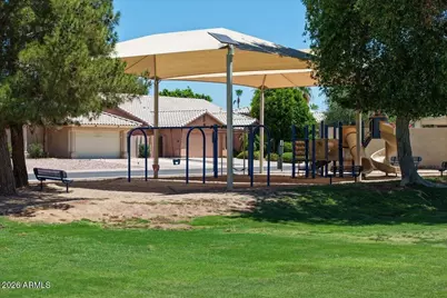 1490 N Pheasant Drive, Gilbert, AZ 85234 - Photo 77