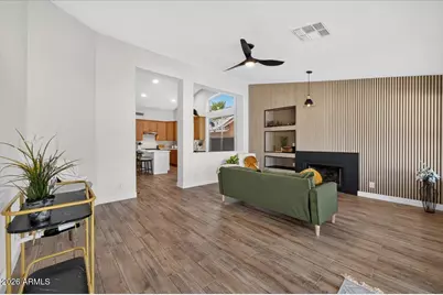 1490 N Pheasant Drive, Gilbert, AZ 85234 - Photo 37