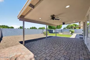 1490 N Pheasant Dr, Gilbert, AZ 85234 - Photo 61