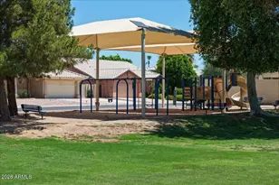 1490 N Pheasant Dr, Gilbert, AZ 85234 - Photo 75