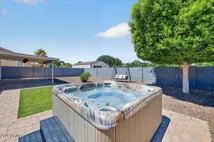 1490 N Pheasant Dr, Gilbert, AZ 85234 - Photo 5