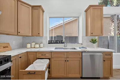 1490 N Pheasant Drive, Gilbert, AZ 85234 - Photo 25