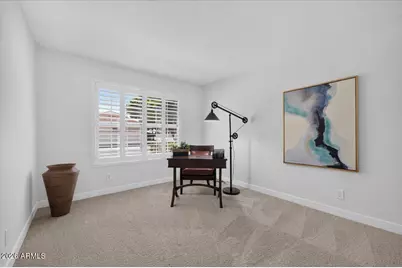 1490 N Pheasant Drive, Gilbert, AZ 85234 - Photo 55