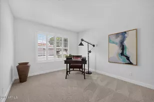 1490 N Pheasant Dr, Gilbert, AZ 85234 - Photo 55