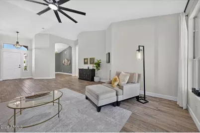 1490 N Pheasant Drive, Gilbert, AZ 85234 - Photo 13