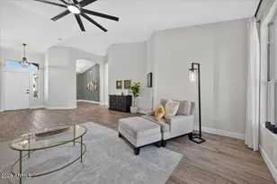 1490 N Pheasant Dr, Gilbert, AZ 85234 - Photo 13