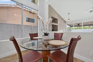 1490 N Pheasant Dr, Gilbert, AZ 85234 - Photo 29