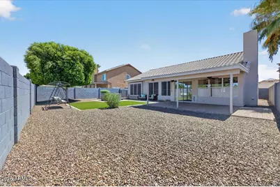 1490 N Pheasant Drive, Gilbert, AZ 85234 - Photo 63