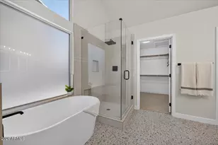 1490 N Pheasant Dr, Gilbert, AZ 85234 - Photo 47