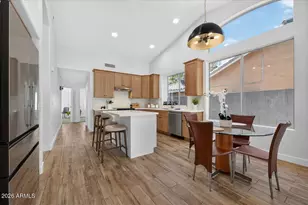 1490 N Pheasant Dr, Gilbert, AZ 85234 - Photo 21