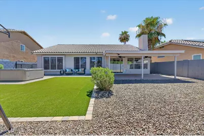 1490 N Pheasant Drive, Gilbert, AZ 85234 - Photo 65