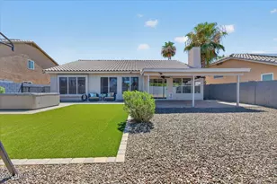 1490 N Pheasant Dr, Gilbert, AZ 85234 - Photo 65