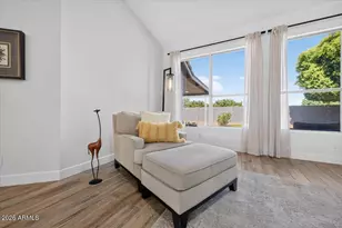1490 N Pheasant Dr, Gilbert, AZ 85234 - Photo 11