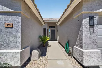 1490 N Pheasant Drive, Gilbert, AZ 85234 - Photo 71