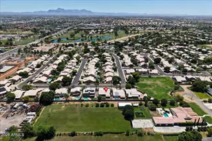 1490 N Pheasant Dr, Gilbert, AZ 85234 - Photo 79