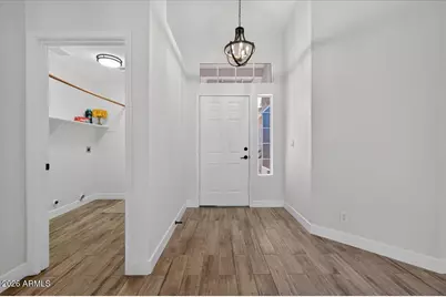 1490 N Pheasant Drive, Gilbert, AZ 85234 - Photo 15