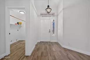 1490 N Pheasant Dr, Gilbert, AZ 85234 - Photo 15