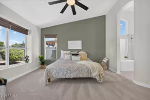 1490 N Pheasant Dr, Gilbert, AZ 85234 - Photo 41