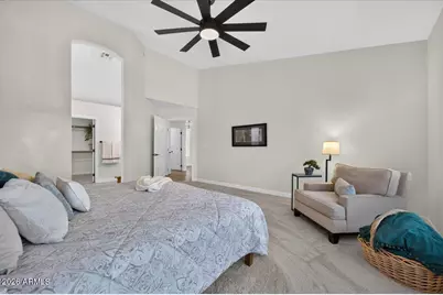 1490 N Pheasant Drive, Gilbert, AZ 85234 - Photo 39