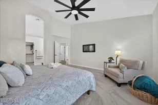 1490 N Pheasant Dr, Gilbert, AZ 85234 - Photo 39