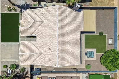 1490 N Pheasant Drive, Gilbert, AZ 85234 - Photo 75