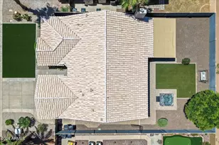 1490 N Pheasant Dr, Gilbert, AZ 85234 - Photo 73