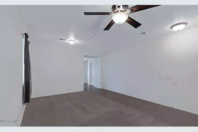 7326 W Alta Vista Road W, Laveen, AZ 85339 - Photo 5