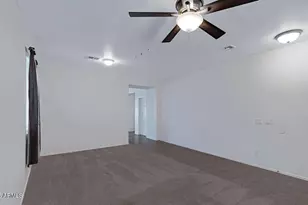 7326 W Alta Vista Road W, Laveen, AZ 85339 - Photo 5