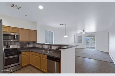 7326 W Alta Vista Road W, Laveen, AZ 85339 - Photo 7